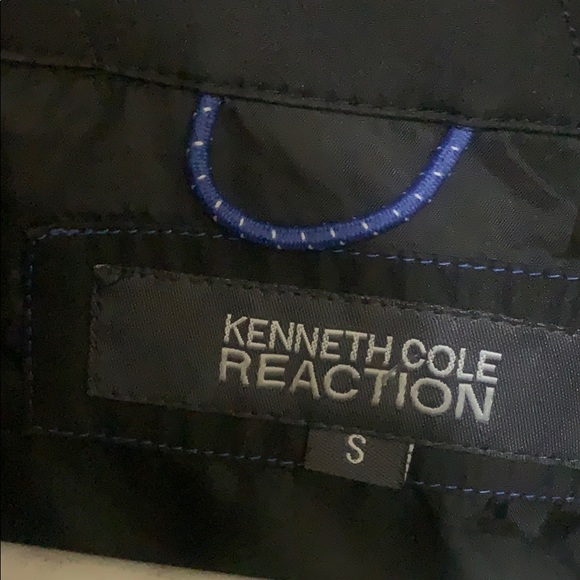 Kennet Cole Jacket - Picture 6 of 6